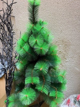 REGALO Árbol de Navidad Pequeño