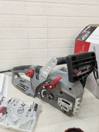 Oregon Motosierra Eléctrica con Cable 2400W