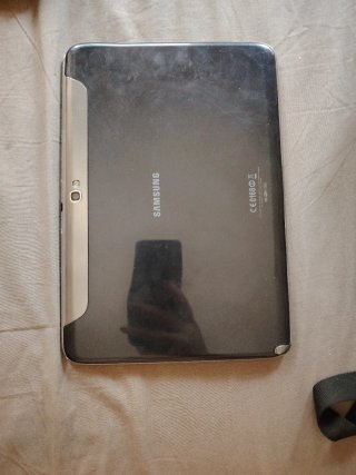 Samsung Galaxy Note 10.1 GT-N8000