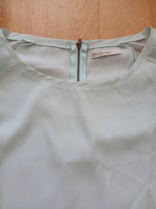 Lote 3 Blusas Mujer