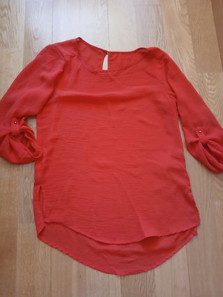 Lote 3 Blusas Mujer