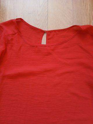 Lote 3 Blusas Mujer