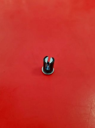 Pasador Con Funda Maneta