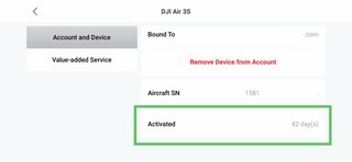 DJI Air 3S Fly More RC-N3 + Care Refresh + Extras