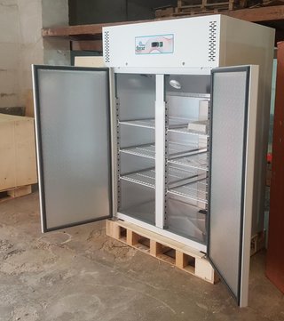 Armario Refrigerado Profesional Nuevo