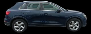 Audi Q3 2019 DESDE 387€ AL MES ¡SIN ENTRADA!