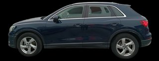 Audi Q3 2019 DESDE 387€ AL MES ¡SIN ENTRADA!