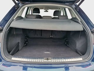 Audi Q3 2019 DESDE 387€ AL MES ¡SIN ENTRADA!