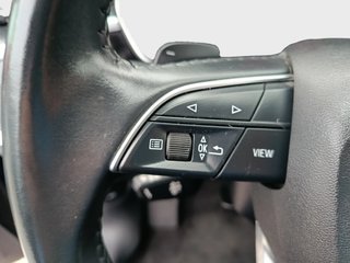Audi Q3 2019 DESDE 387€ AL MES ¡SIN ENTRADA!