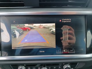 Audi Q3 2019 DESDE 387€ AL MES ¡SIN ENTRADA!