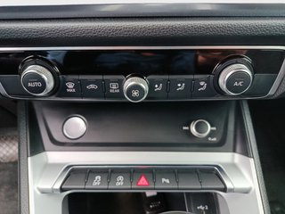 Audi Q3 2019 DESDE 387€ AL MES ¡SIN ENTRADA!