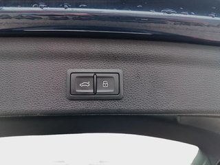 Audi Q3 2019 DESDE 387€ AL MES ¡SIN ENTRADA!