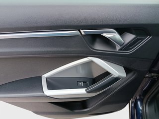 Audi Q3 2019 DESDE 387€ AL MES ¡SIN ENTRADA!