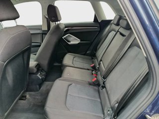 Audi Q3 2019 DESDE 387€ AL MES ¡SIN ENTRADA!