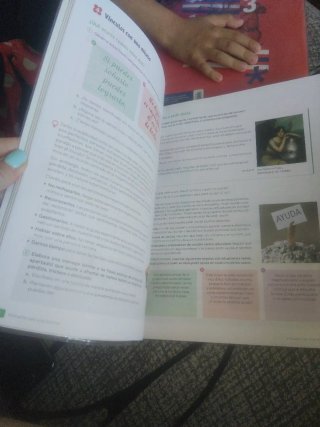Religión Católica 3 Secundaría Revuela