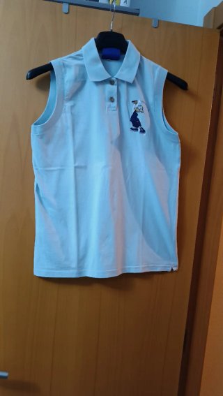 Lote 11 Camisetas Talla S a 5€ todas