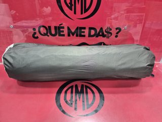 Tienda de Campaña Tent Lammefjord, Nueva.