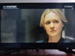 Samsung HD TV 32 4 Series N4300