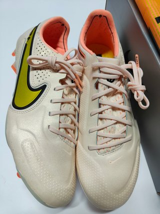 Nike Tiempo Legend 9 Elite FG