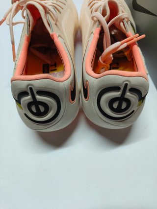 Nike Tiempo Legend 9 Elite FG