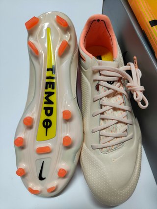 Nike Tiempo Legend 9 Elite FG