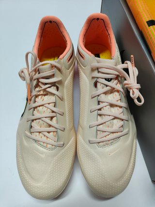 Nike Tiempo Legend 9 Elite FG