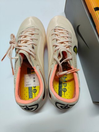 Nike Tiempo Legend 9 Elite FG