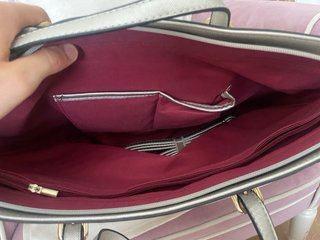 Bolso Michael Kors