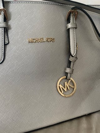 Bolso Michael Kors