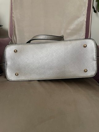Bolso Michael Kors