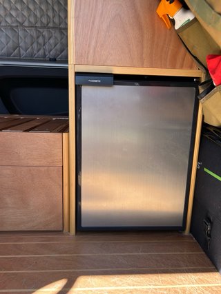 Renault Trafic 2024