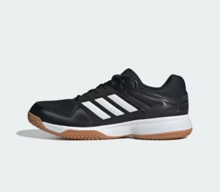 Zapatilla Adidas Speedcourt Indoor Talla 36