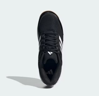 Zapatilla Adidas Speedcourt Indoor Talla 36