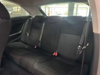 Seat Ibiza 1.9 TDI 100cv Rock&Roll Sport