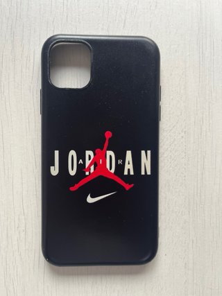iPhone 11 Negro