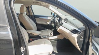 BMW X2 xDrive20d 140 kW (190 CV)