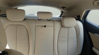 BMW X2 xDrive20d 140 kW (190 CV)
