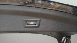 BMW X2 xDrive20d 140 kW (190 CV)