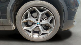 BMW X2 xDrive20d 140 kW (190 CV)