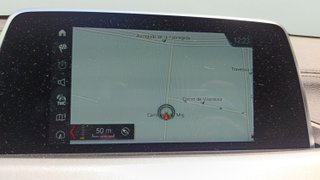 BMW X2 xDrive20d 140 kW (190 CV)