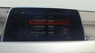 BMW X2 xDrive20d 140 kW (190 CV)