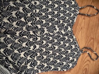 Lote 2 Vestidos Verano Talla S