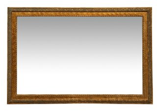 Specchio da parete e da appendere