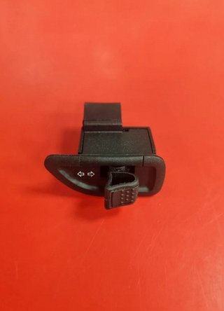 LLave Intermitentes PIAGGIO