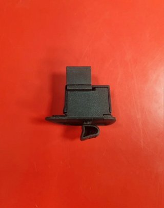 LLave Intermitentes PIAGGIO