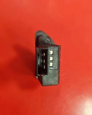 LLave Intermitentes PIAGGIO