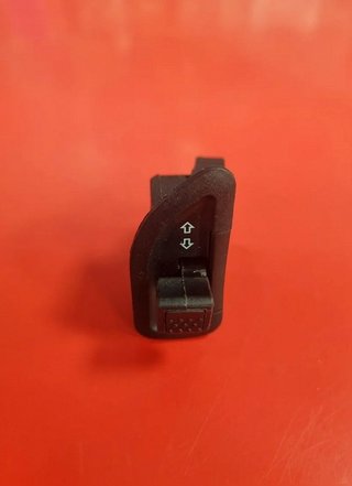 LLave Intermitentes PIAGGIO