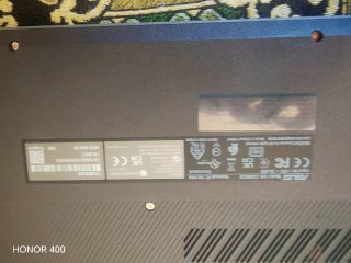 Asus Chromebook Plus i3 Gris
