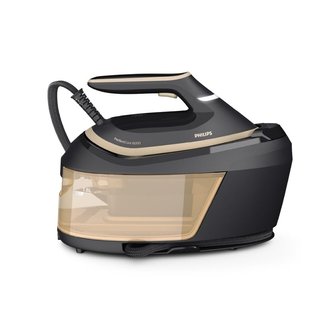 Centro Planchado Philips PerfectCare 6000