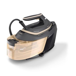 Centro Planchado Philips PerfectCare 6000